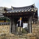 45 | 충남 서산 가볼만한곳 해미읍성 호떡 왕꽈배기 웨이팅 솔직 후기