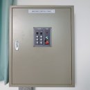 활천초등학교 이미지