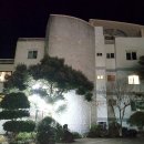 앵두펜션 이미지