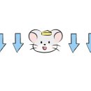 풍년수산 이미지