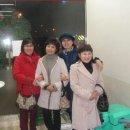 낙원복떡집 이미지
