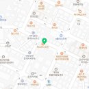 윤이불닭발시흥신천 이미지