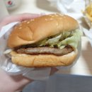 롯데리아목동사거리점 이미지