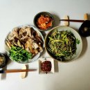 옥산농원 - 동래구 금강로 107 | 옥산농원