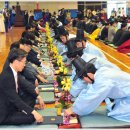 민족사관고등학교 이미지