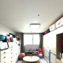 넥스빌공인중개사사무소 이미지