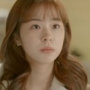 황금빛쥬얼리 이미지