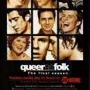 5월 18일 QAF Final Season Premiere (할, 바비, 랜디 위주) 이미지