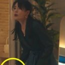 더보틀