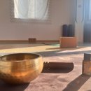 스테이까사 이미지