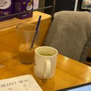 상주시 문화회관 관리동 3층 | wedding💍2 / 웨딩홀 투어 : 상록아트홀, PJ호텔, 더 화이트베일, 성균관컨벤션 웨딩홀 (성균관 계약 후기)