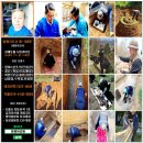 염쟁이강씨의 인연초(산삼과 실족사?) 산행후기...