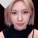 시카고모텔 | 최애와 이틀연속 영통한 썰 푼다 (사운드웨이브/메이크스타/엔믹스배이/영통팬싸꿀팁)