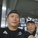 JTBC 서울마라톤~ 이미지