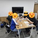 SKT구미지점 행복회의실(무료)