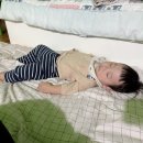 원석민박3 이미지