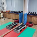 바른자세교정센터 이미지