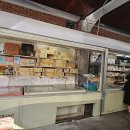 영강의원 이미지