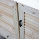 경기도 수원시 팔달구 세지로234번길 이미지