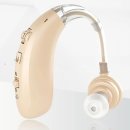 포낙보청기 수영센터 이미지