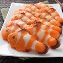 마라향기 이미지