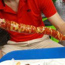 요미분식 이미지