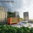 번영공인중개사사무소 이미지