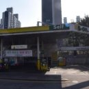 S-Oil 평촌주유소 이미지