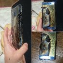 삼성이불 이미지