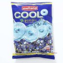 사탕이네 이미지