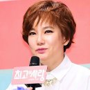 안문숙 카카오 검색결과