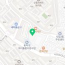 SG골프 사당점 이미지