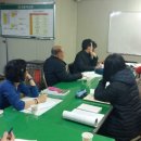 두산평생학습센터 이미지