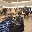 가랭이 화장실 이미지