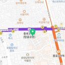 농업회사법인슬로우빌혼불 이미지
