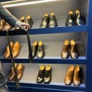 디자인까사 | 청담 신랑 맞춤 예복 까사비토 수제화 후기 계약혜택 견적공유O