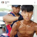 반석동로(유성-53) | 반석동헬스장 유성구 헬스 PT pt 피티 바디피티 가격 위치 소개