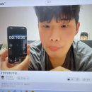 현수수퍼 이미지