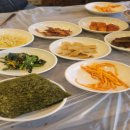 부자되세요식당
