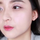 씽크글로우 이미지
