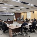 소회의실 1(2층) 이미지