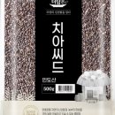 더담은 이미지