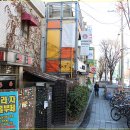 신풍모텔 이미지