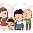 [학점은행제] 사회복지실천기술론 이미지