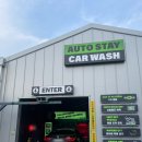 새로나세차장 이미지