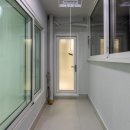 부산진구-31 이미지