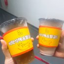 팔공티대