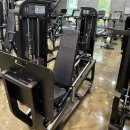 머슬컴퍼니 이미지