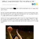 한지모터스 이미지