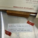 에이더블유씨(AWC) 이미지